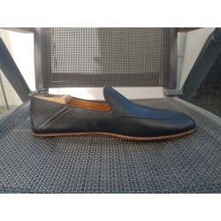 Magnanni Herrenschuhe  Gr.43