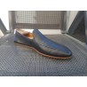 Magnanni Herrenschuhe  Gr.43
