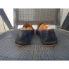Magnanni Herrenschuhe  Gr.43