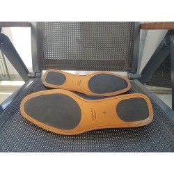 Magnanni Herrenschuhe  Gr.43