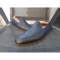 Magnanni Herrenschuhe  Gr.43