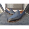 Magnanni Herrenschuhe  Gr.43