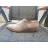 Santoni Herrenschuhe Gr.43 UK 9