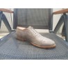 Santoni Herrenschuhe Gr.43 UK 9
