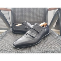 Hugo Boss  Herrenschuhe Gr.44