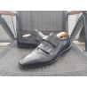 Hugo Boss  Herrenschuhe Gr.44