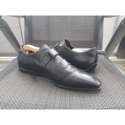 Hugo Boss  Herrenschuhe Gr.44