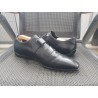 Hugo Boss  Herrenschuhe Gr.44