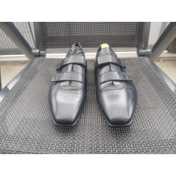 Hugo Boss  Herrenschuhe Gr.44