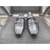 Hugo Boss  Herrenschuhe Gr.44