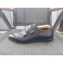 Hugo Boss  Herrenschuhe Gr.44