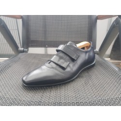 Hugo Boss  Herrenschuhe Gr.44
