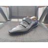 Hugo Boss  Herrenschuhe Gr.44