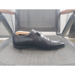 Hugo Boss  Herrenschuhe Gr.44