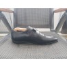 Hugo Boss  Herrenschuhe Gr.44