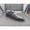 Hugo Boss  Herrenschuhe Gr.44