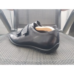Hugo Boss  Herrenschuhe Gr.44