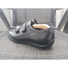 Hugo Boss  Herrenschuhe Gr.44
