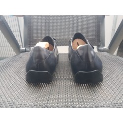 Hugo Boss  Herrenschuhe Gr.44