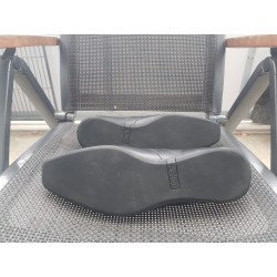Hugo Boss  Herrenschuhe Gr.44