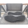 Hugo Boss  Herrenschuhe Gr.44