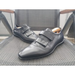 Hugo Boss  Herrenschuhe Gr.44