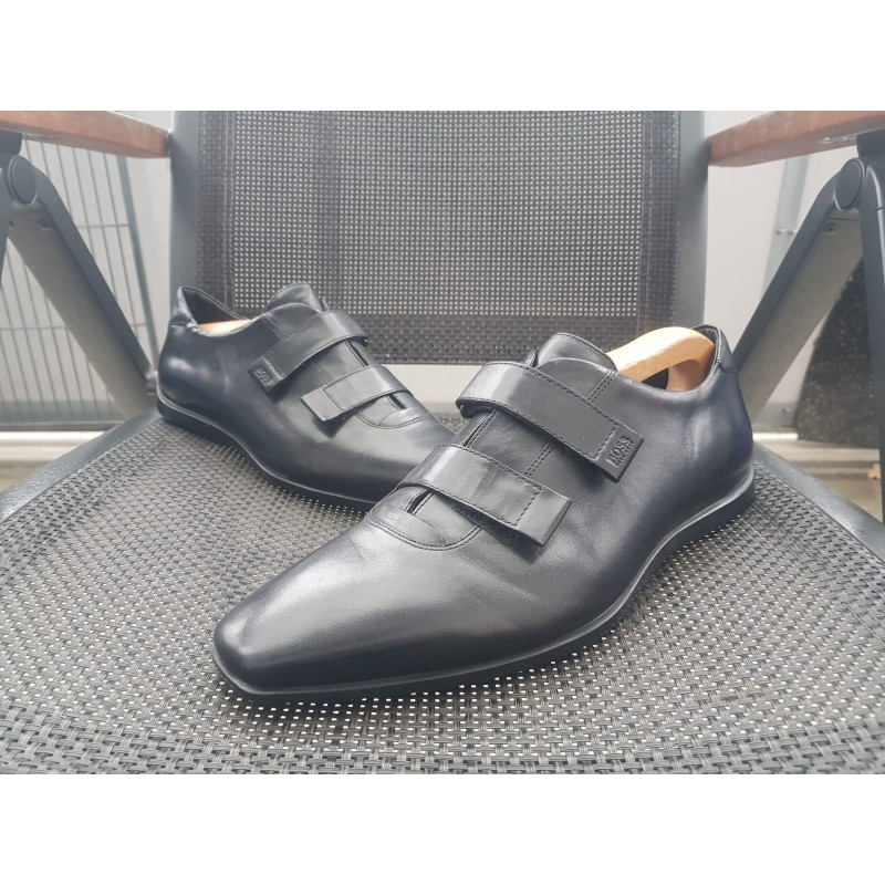 Hugo Boss Herrenschuhe Gr.44 Hugo Boss Herrenschuhe Gr.44