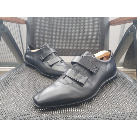Hugo Boss  Herrenschuhe Gr.44