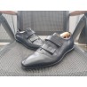 Hugo Boss  Herrenschuhe Gr.44