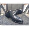 Alden 542 Herrenschuhe  Gr.45 (US Gr.11,5 )