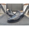Alden 542 Herrenschuhe  Gr.45 (US Gr.11,5 )