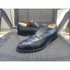 Alden 542 Herrenschuhe  Gr.45 (US Gr.11,5 )
