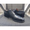 Alden 542 Herrenschuhe  Gr.45 (US Gr.11,5 )