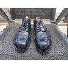 Alden 542 Herrenschuhe  Gr.45 (US Gr.11,5 )