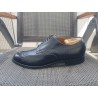Alden 542 Herrenschuhe  Gr.45 (US Gr.11,5 )