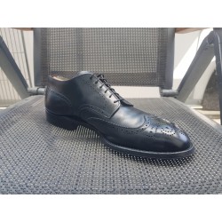 Alden 542 Herrenschuhe  Gr.45 (US Gr.11,5 )