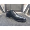 Alden 542 Herrenschuhe  Gr.45 (US Gr.11,5 )