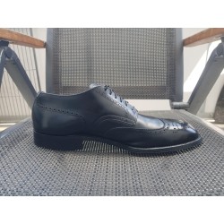 Alden 542 Herrenschuhe  Gr.45 (US Gr.11,5 )
