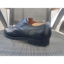 Alden 542 Herrenschuhe  Gr.45 (US Gr.11,5 )