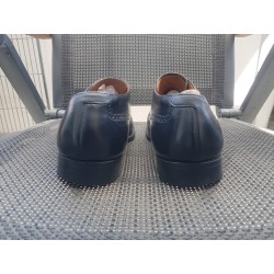 Alden 542 Herrenschuhe  Gr.45 (US Gr.11,5 )