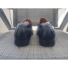 Alden 542 Herrenschuhe  Gr.45 (US Gr.11,5 )