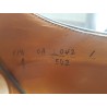 Alden 542 Herrenschuhe  Gr.45 (US Gr.11,5 )