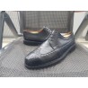 Heinrich Dinkelacker Herrenschuh  Gr. 45 UK 10