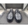 Heinrich Dinkelacker Herrenschuh  Gr. 45 UK 10