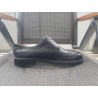 Heinrich Dinkelacker Herrenschuh  Gr. 45 UK 10