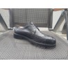 Heinrich Dinkelacker Herrenschuh  Gr. 45 UK 10