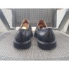 Heinrich Dinkelacker Herrenschuh  Gr. 45 UK 10