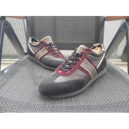 La Martina Herrenschuhe Gr.40