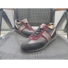 La Martina Herrenschuhe Gr.40