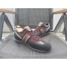 La Martina Herrenschuhe Gr.40